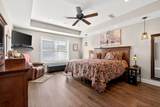4116 Maximillion Cir - Photo 25