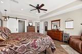 4116 Maximillion Cir - Photo 26