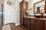 4116 Maximillion Cir - Photo 27