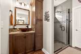 4116 Maximillion Cir - Photo 28