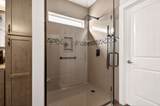 4116 Maximillion Cir - Photo 29