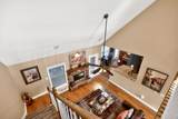 4116 Maximillion Cir - Photo 30