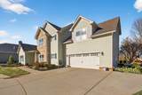 4116 Maximillion Cir - Photo 4
