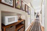 4116 Maximillion Cir - Photo 31