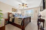 4116 Maximillion Cir - Photo 32