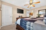 4116 Maximillion Cir - Photo 33