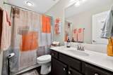 4116 Maximillion Cir - Photo 35