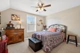 4116 Maximillion Cir - Photo 36