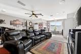 4116 Maximillion Cir - Photo 37