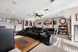 4116 Maximillion Cir - Photo 38