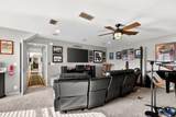 4116 Maximillion Cir - Photo 39