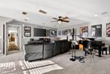 4116 Maximillion Cir - Photo 40