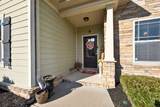 4116 Maximillion Cir - Photo 5