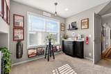 4116 Maximillion Cir - Photo 41
