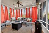 4116 Maximillion Cir - Photo 44