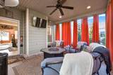 4116 Maximillion Cir - Photo 45