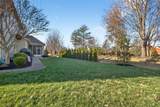4116 Maximillion Cir - Photo 46