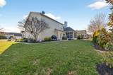 4116 Maximillion Cir - Photo 47