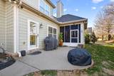 4116 Maximillion Cir - Photo 48