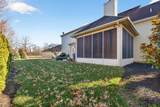 4116 Maximillion Cir - Photo 49