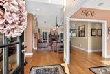 4116 Maximillion Cir - Photo 6