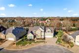 4116 Maximillion Cir - Photo 51