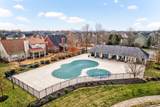 4116 Maximillion Cir - Photo 53