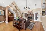 4116 Maximillion Cir - Photo 8