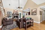 4116 Maximillion Cir - Photo 9