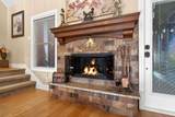 4116 Maximillion Cir - Photo 10