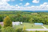 671 Lemont And Yates Mountain Rd - Photo 3