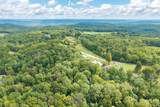 671 Lemont And Yates Mountain Rd - Photo 4