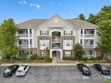 4720 Brighton Village Dr - Photo 1