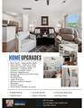 4720 Brighton Village Dr - Photo 2