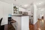 4720 Brighton Village Dr - Photo 11
