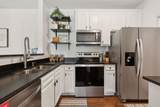 4720 Brighton Village Dr - Photo 12