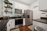 4720 Brighton Village Dr - Photo 13
