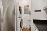 4720 Brighton Village Dr - Photo 14