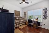 4720 Brighton Village Dr - Photo 15