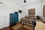 4720 Brighton Village Dr - Photo 16