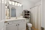 4720 Brighton Village Dr - Photo 19