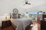 4720 Brighton Village Dr - Photo 20