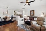 4720 Brighton Village Dr - Photo 3