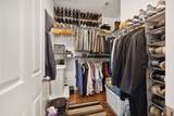 4720 Brighton Village Dr - Photo 21