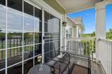 4720 Brighton Village Dr - Photo 22