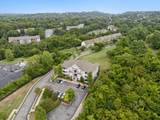 4720 Brighton Village Dr - Photo 23