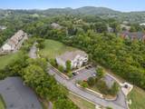 4720 Brighton Village Dr - Photo 24