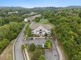 4720 Brighton Village Dr - Photo 25