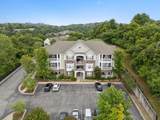 4720 Brighton Village Dr - Photo 26