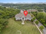 4720 Brighton Village Dr - Photo 27